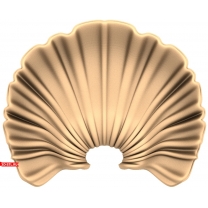 Decor: Exquisite Shell