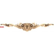 Twists of elegance