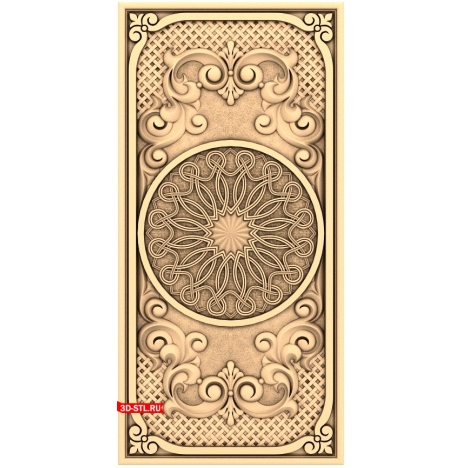Backgammon 
