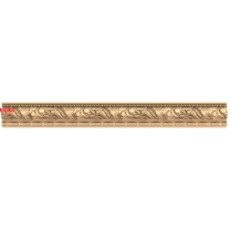 Baguette Exquisite Baroque