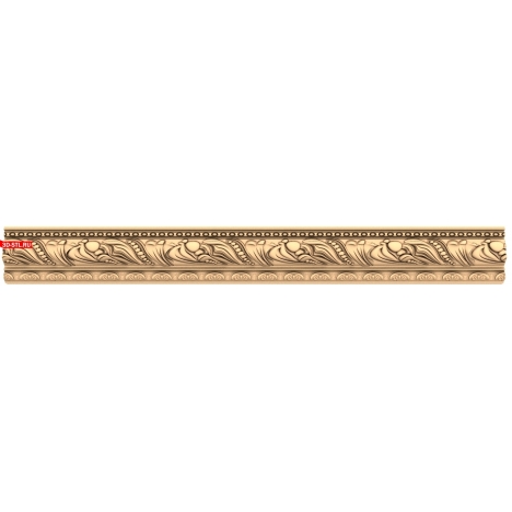 Baguette 