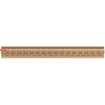 Baguette Renaissance Elegy
