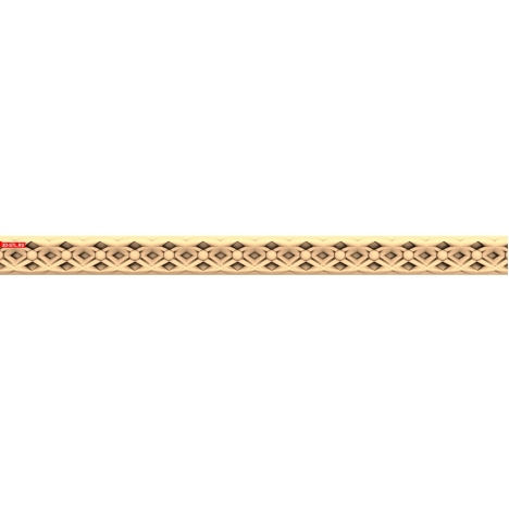 Royal Elegance CNC Baguette 