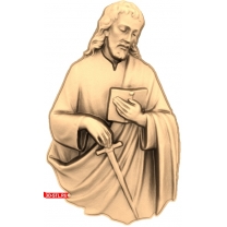 Icon of Jesus