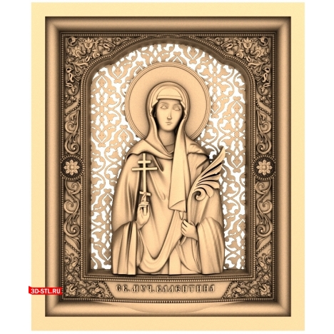 Icon 