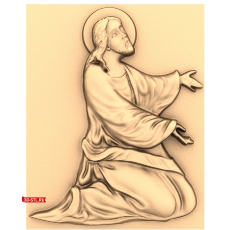Icon 