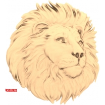 Lion's Head