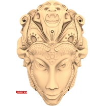Mask