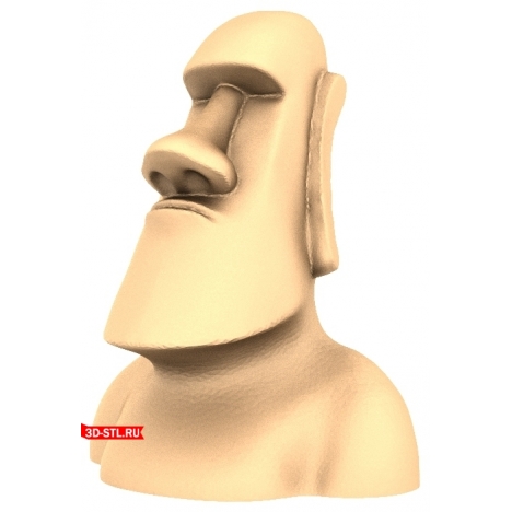 Figurine 