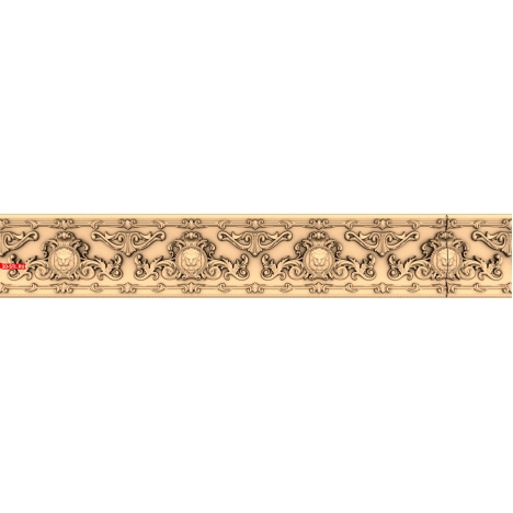 Baguette 