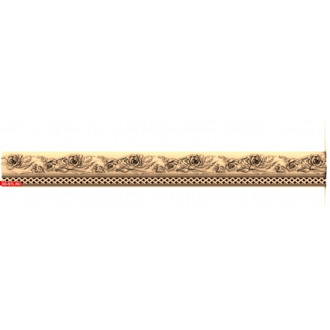 Baguette 