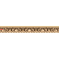 Baguette Imperial Ornament