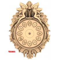 Time of Elegance
