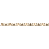 Royal Lotus Baguette