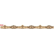 Baguette Royal Storm