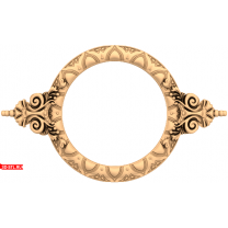 Elegant Renaissance