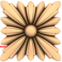 Flower Symphony
