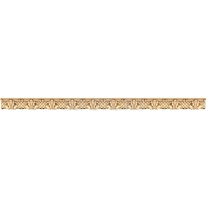Baguette