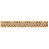 Baguette