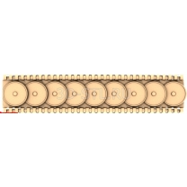 Baguette