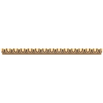 Baguette