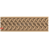 Baguette