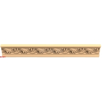 Baguette