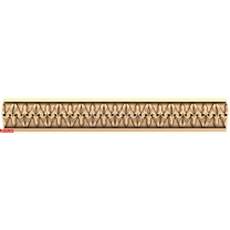 Baguette
