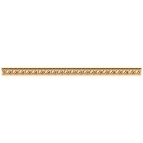 Baguette