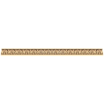 Baguette