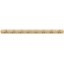 Baguette