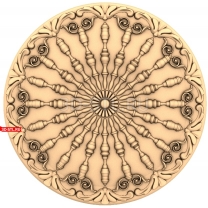 Decor