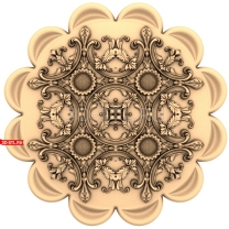 Decor