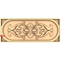 Декор