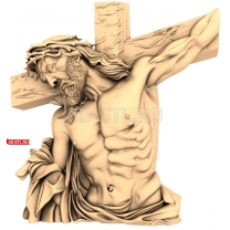 Jesus