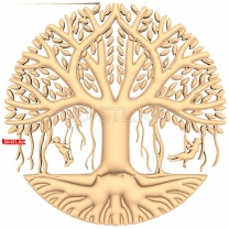 Tree of Life