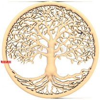 Tree of Life