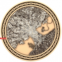 Tree of Life