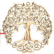 Tree of Life