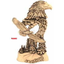 Eagles