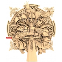 Viking