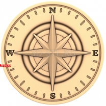 Compass