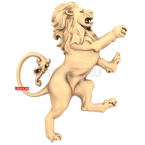 Leo 1