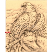 Eagle