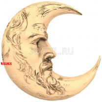 Crescent