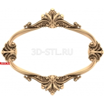 Frame