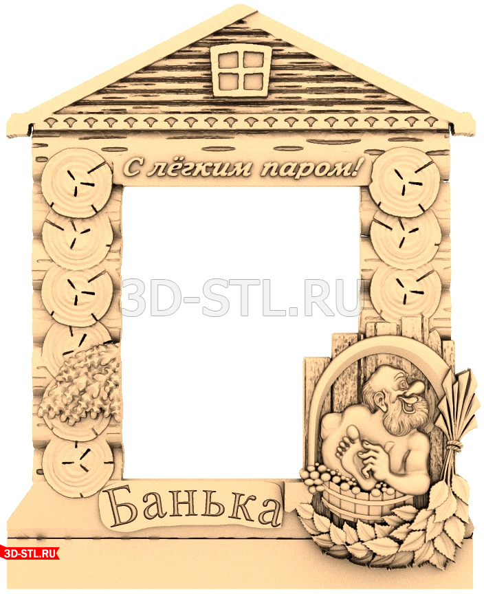 Деревянные двери и рамы для бани и сауны: купить в интернет-магазине steklorez69.ru - Москва